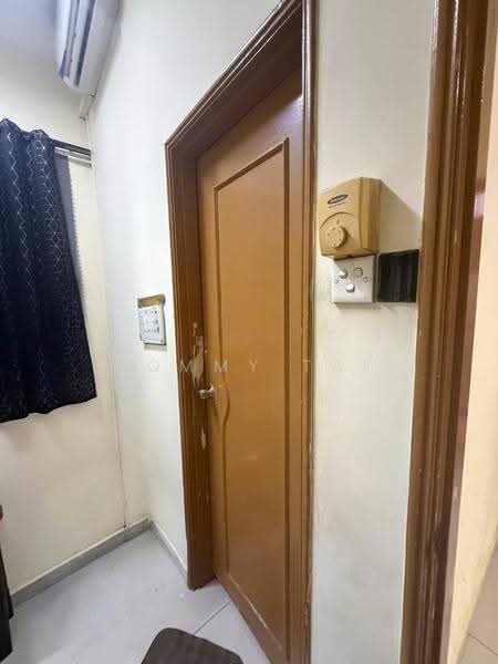 2-storey Terraced House for Sale in Taman Suria (Johor Bahru) - Tommy Tai - Interior - PropertyGuru.com.my