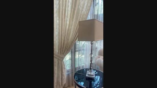 Bungalow House for Sale in Ara Damansara (Selangor) - Angie Ng - PropertyGuru.com.my