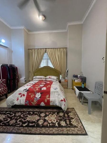 Bungalow House untuk Dijual di Ara Damansara (Selangor) - Angie Ng - PropertyGuru.com.my