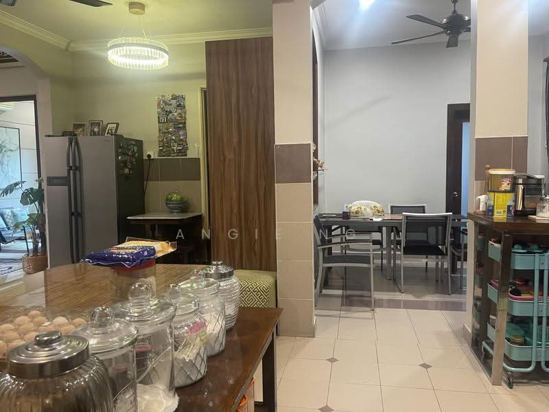 Bungalow House untuk Dijual di Ara Damansara (Selangor) - Angie Ng - PropertyGuru.com.my
