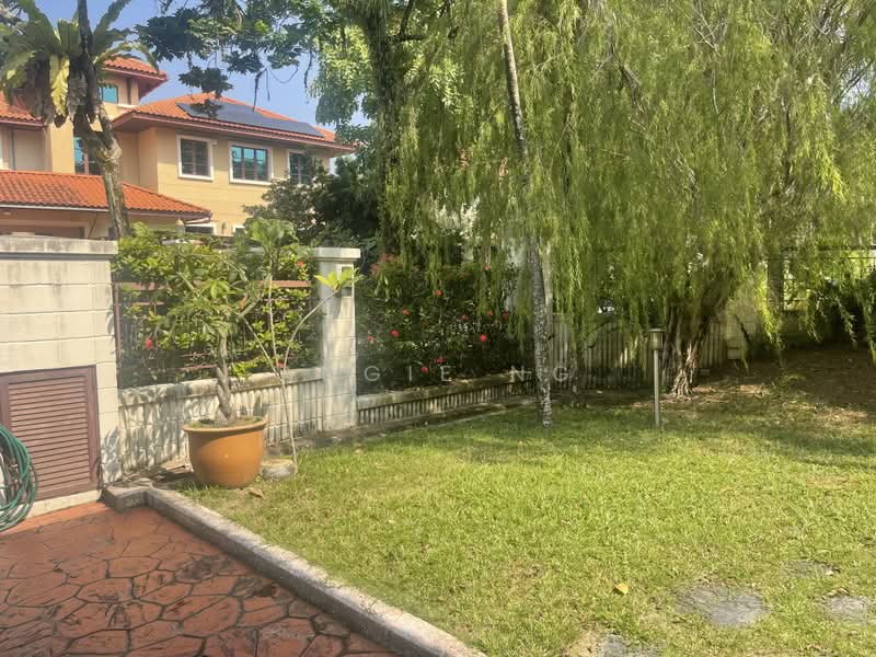 Bungalow House untuk Dijual di Ara Damansara (Selangor) - Angie Ng - PropertyGuru.com.my