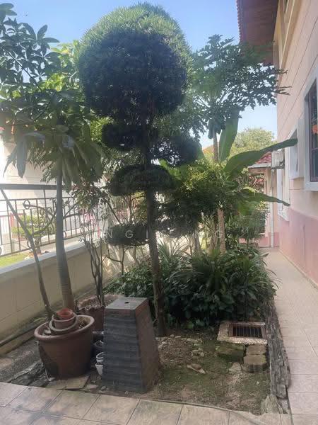 Bungalow House untuk Dijual di Ara Damansara (Selangor) - Angie Ng - PropertyGuru.com.my