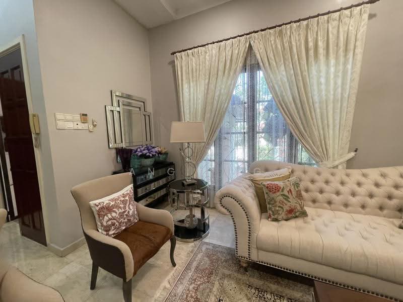 Bungalow House untuk Dijual di Ara Damansara (Selangor) - Angie Ng - PropertyGuru.com.my
