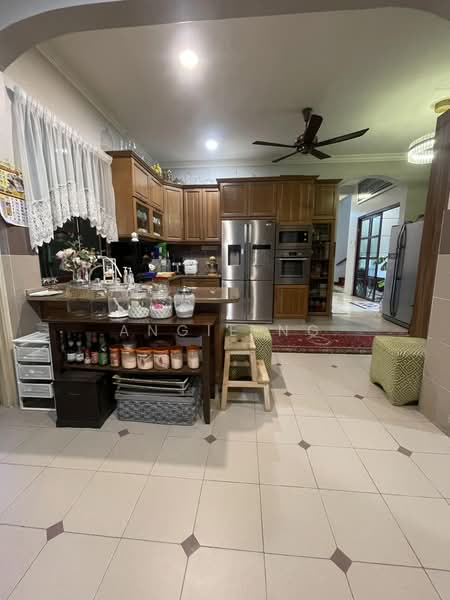Bungalow House untuk Dijual di Ara Damansara (Selangor) - Angie Ng - PropertyGuru.com.my