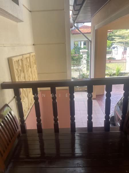 Bungalow House untuk Dijual di Ara Damansara (Selangor) - Angie Ng - PropertyGuru.com.my