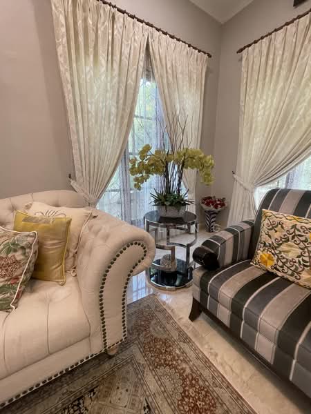Bungalow House untuk Dijual di Ara Damansara (Selangor) - Angie Ng - PropertyGuru.com.my