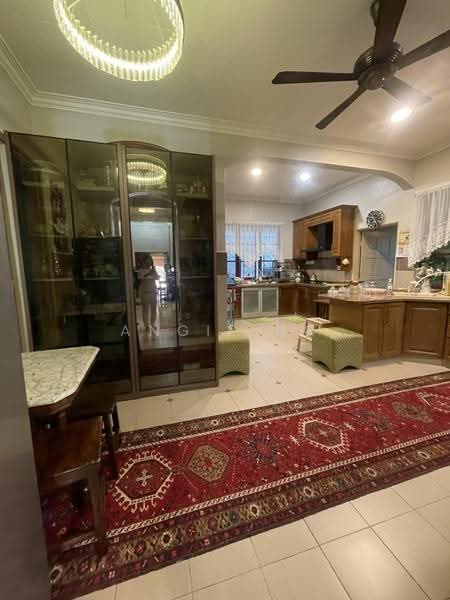 Bungalow House untuk Dijual di Ara Damansara (Selangor) - Angie Ng - PropertyGuru.com.my