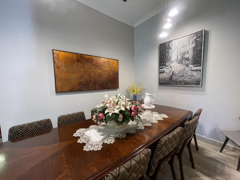 Bungalow House untuk Dijual di Ara Damansara (Selangor) - Angie Ng - PropertyGuru.com.my
