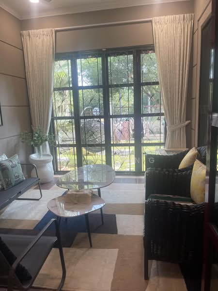 Bungalow House untuk Dijual di Ara Damansara (Selangor) - Angie Ng - PropertyGuru.com.my