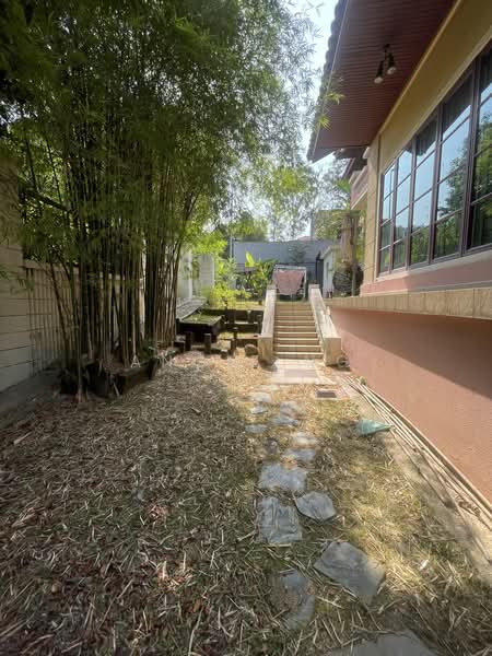 Bungalow House untuk Dijual di Ara Damansara (Selangor) - Angie Ng - PropertyGuru.com.my