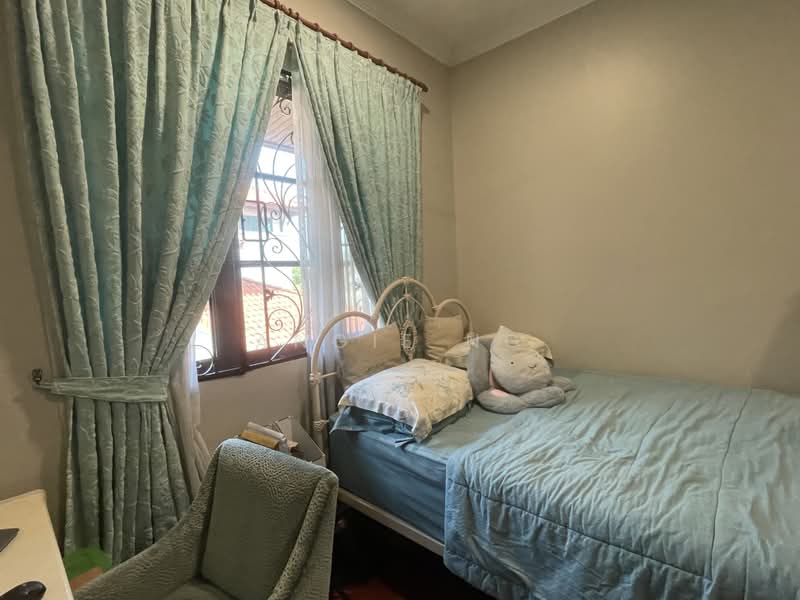 Bungalow House untuk Dijual di Ara Damansara (Selangor) - Angie Ng - PropertyGuru.com.my