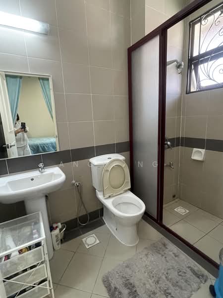 Bungalow House untuk Dijual di Ara Damansara (Selangor) - Angie Ng - PropertyGuru.com.my