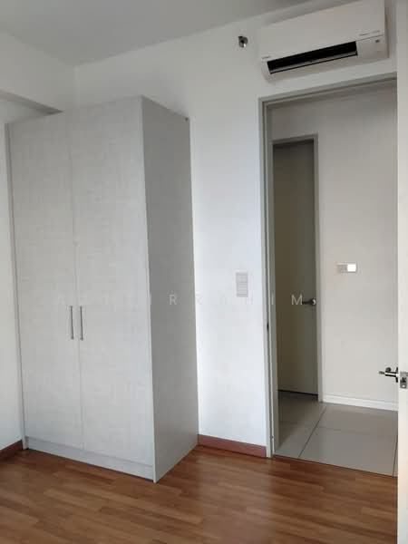 Service Residence for Rent at The Clio 2 Residences - Azizirrahim . - Interior - PropertyGuru.com.my