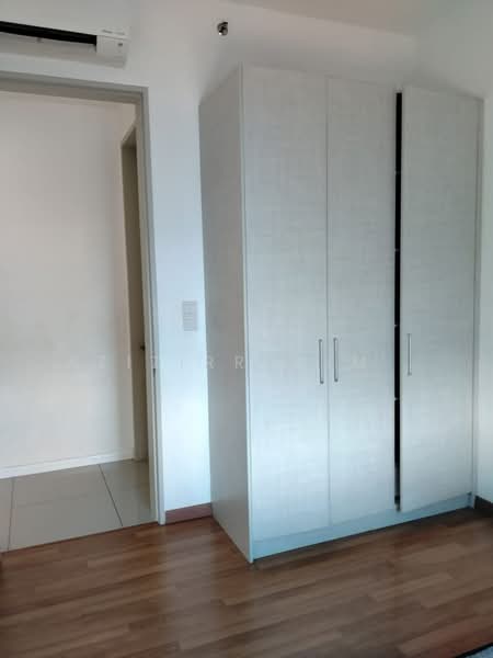Service Residence for Rent at The Clio 2 Residences - Azizirrahim . - Interior - PropertyGuru.com.my