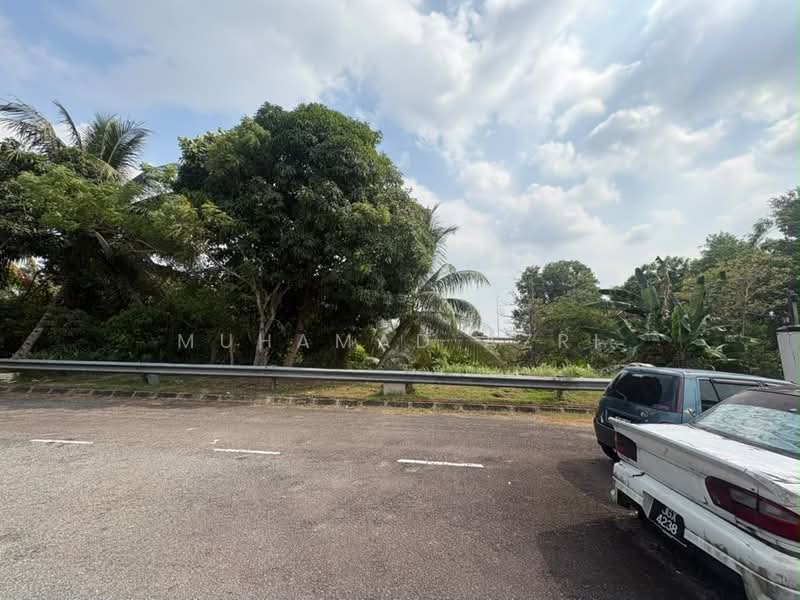 2-storey Terraced House for Sale in Taman Nusa Indah (Iskandar Puteri (Nusajaya)) - MUHAMAD AZRI - Exterior - PropertyGuru.com.my
