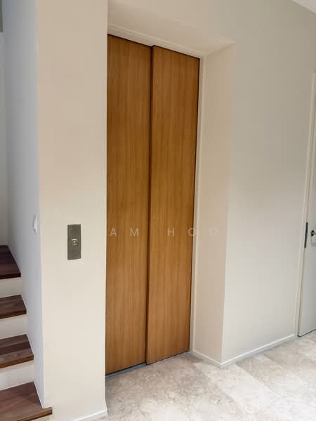Townhouse for Sale in Taman Sri Hartamas (Sri Hartamas) - Sam Hoo - Interior - PropertyGuru.com.my