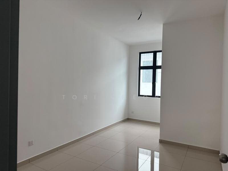 Terraced House for Rent in Kampung Sentosa Barat (Pasir Gudang) - Tori Cheon - Interior - PropertyGuru.com.my