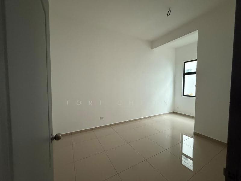 Terraced House for Rent in Kampung Sentosa Barat (Pasir Gudang) - Tori Cheon - Interior - PropertyGuru.com.my