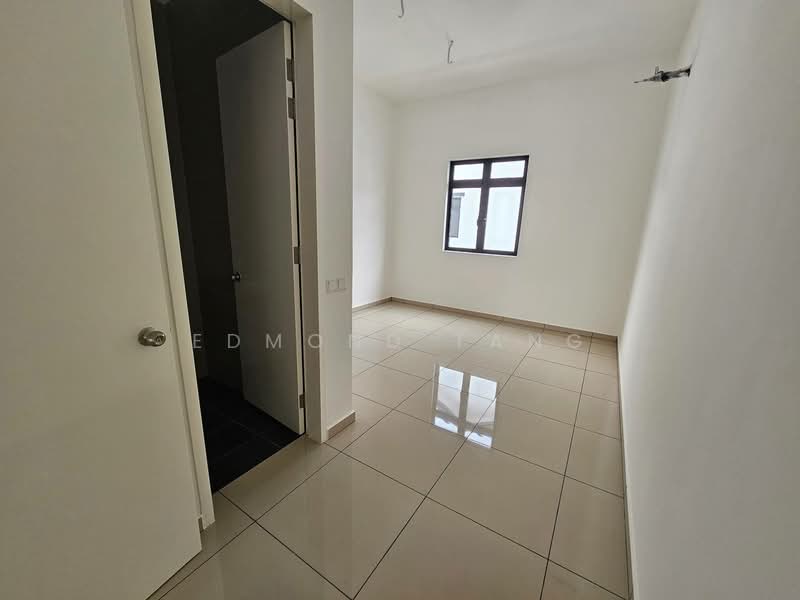 2-storey Terraced House for Sale in Eco Spring (Johor Bahru) - Edmond Tang - Interior - PropertyGuru.com.my