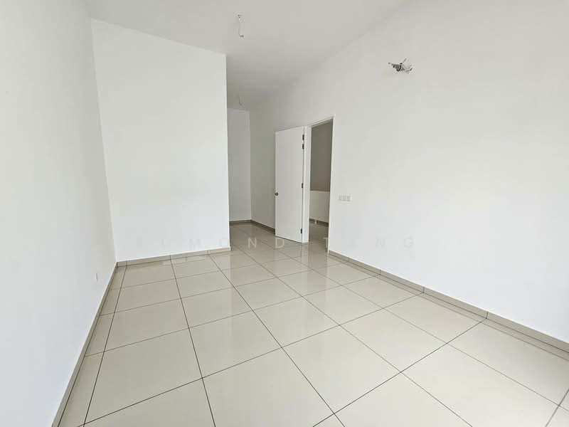 2-storey Terraced House for Sale in Eco Spring (Johor Bahru) - Edmond Tang - Interior - PropertyGuru.com.my