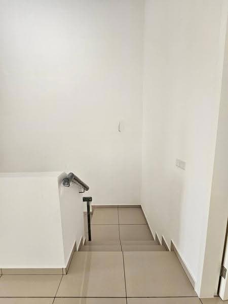2-storey Terraced House for Sale in Eco Spring (Johor Bahru) - Edmond Tang - Interior - PropertyGuru.com.my