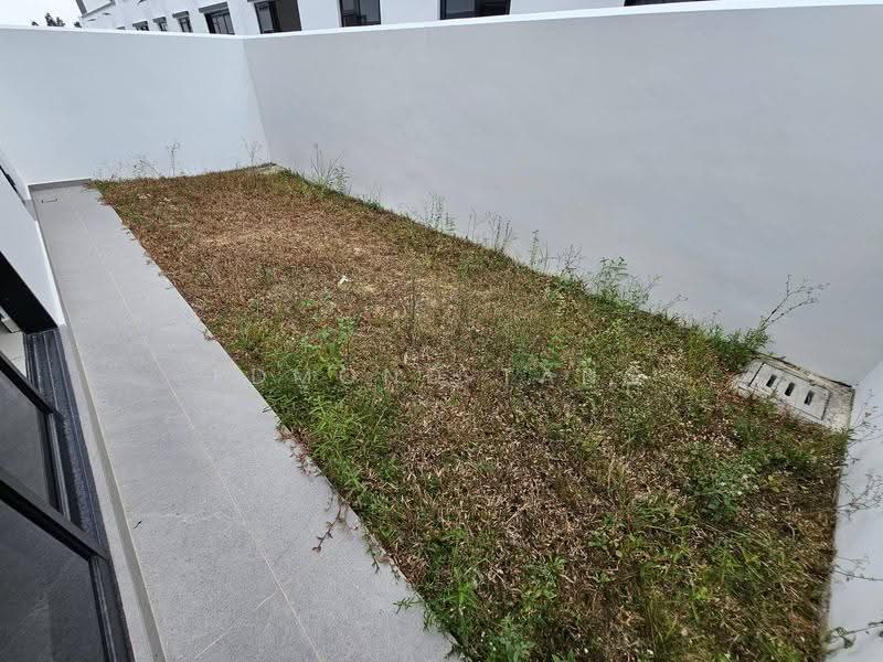 2-storey Terraced House for Sale in Eco Spring (Johor Bahru) - Edmond Tang - Exterior - PropertyGuru.com.my