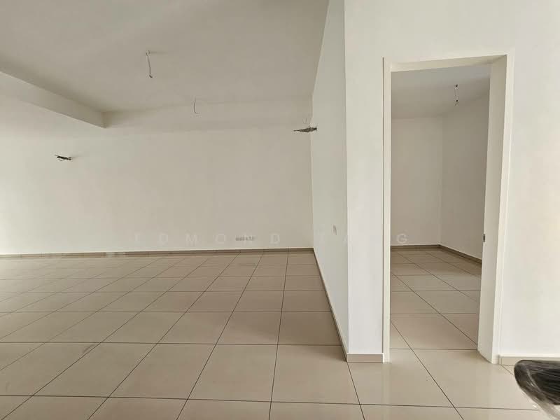 2-storey Terraced House for Sale in Eco Spring (Johor Bahru) - Edmond Tang - Interior - PropertyGuru.com.my