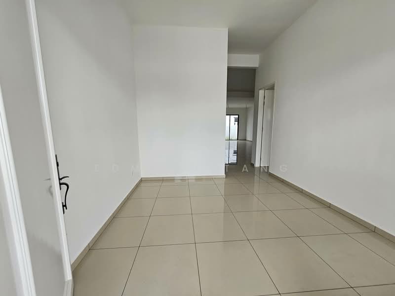 2-storey Terraced House for Sale in Eco Spring (Johor Bahru) - Edmond Tang - Interior - PropertyGuru.com.my