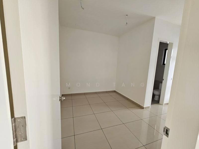 2-storey Terraced House for Sale in Eco Spring (Johor Bahru) - Edmond Tang - Interior - PropertyGuru.com.my