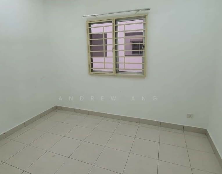 Apartment for Rent at Pangsapuri Seri Mutiara - Andrew Ang - Interior - PropertyGuru.com.my