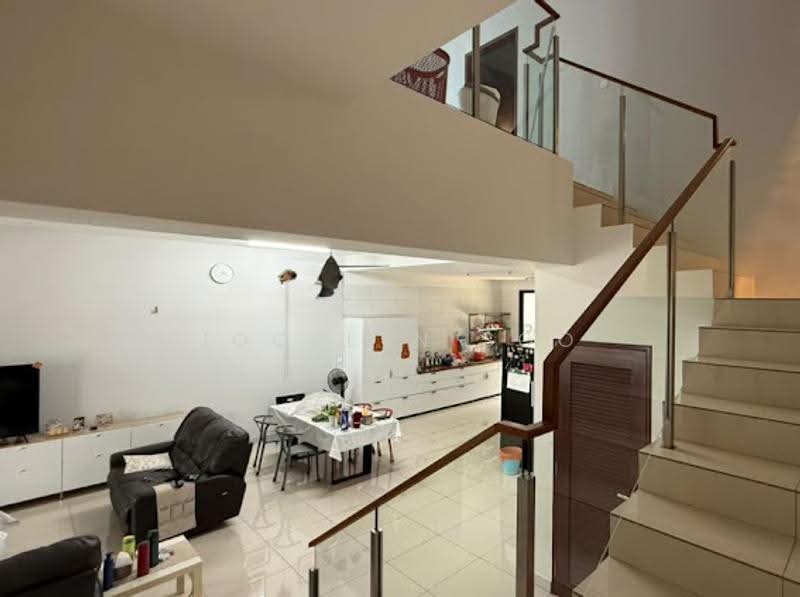 Rumah Teres 2-Tingkat untuk Dijual di Jade Hills (Kajang) - Jocelyn Soo - PropertyGuru.com.my