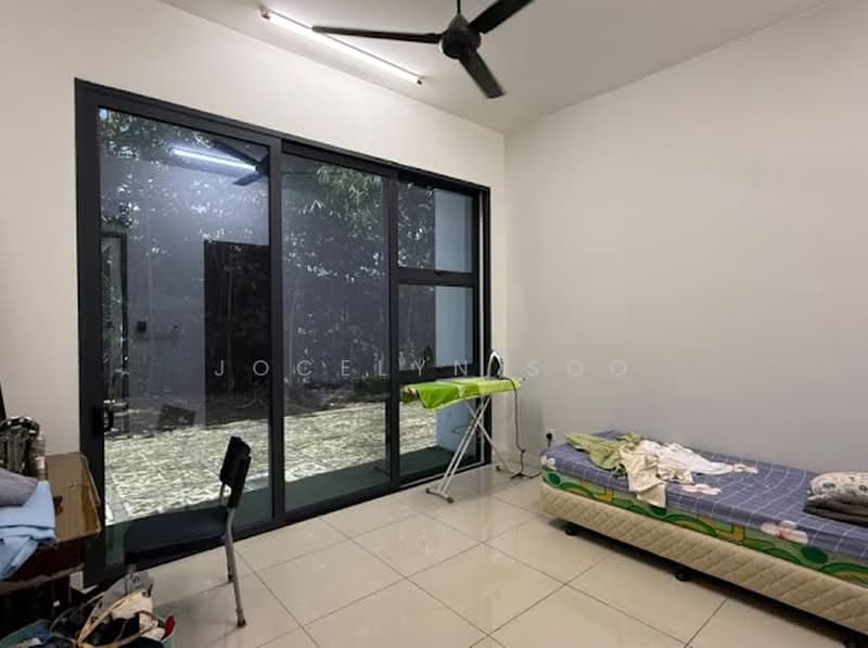 Rumah Teres 2-Tingkat untuk Dijual di Jade Hills (Kajang) - Jocelyn Soo - PropertyGuru.com.my