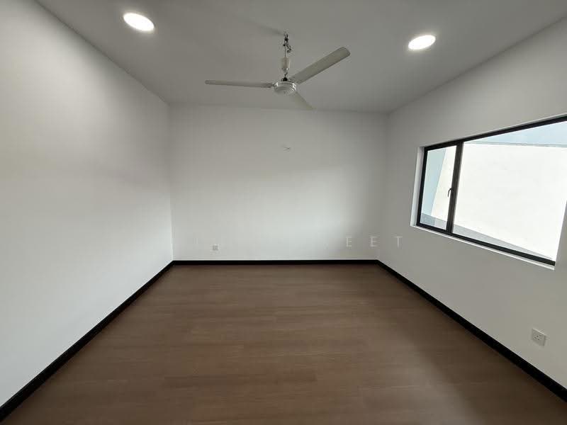 2-storey Terraced House for Sale in Bandar Mahkota Cheras (Cheras) - Kelton Seet - Interior - PropertyGuru.com.my