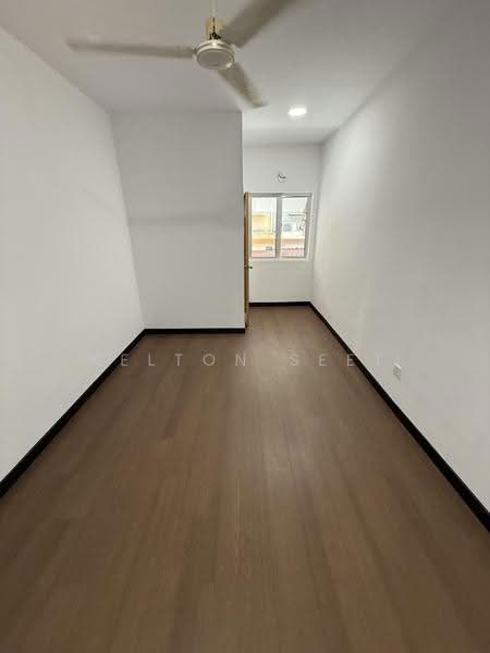 2-storey Terraced House for Sale in Bandar Mahkota Cheras (Cheras) - Kelton Seet - Interior - PropertyGuru.com.my