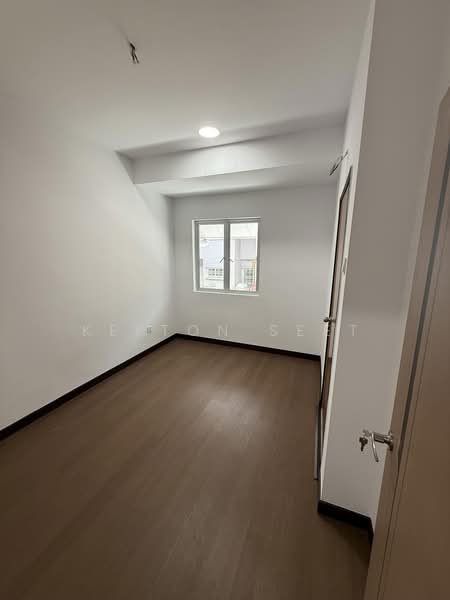 2-storey Terraced House for Sale in Bandar Mahkota Cheras (Cheras) - Kelton Seet - Interior - PropertyGuru.com.my