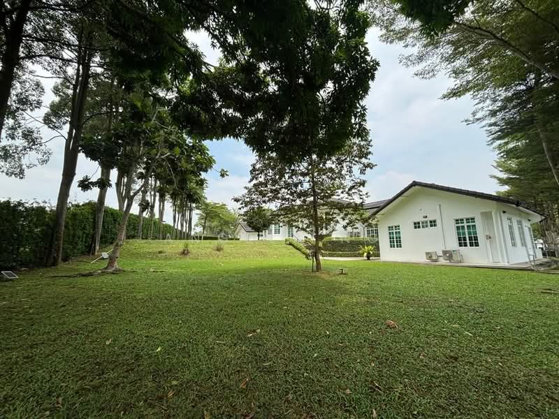 Bungalow House for Sale in Leisure Farm (Gelang Patah) - Angela Ng - Exterior - PropertyGuru.com.my