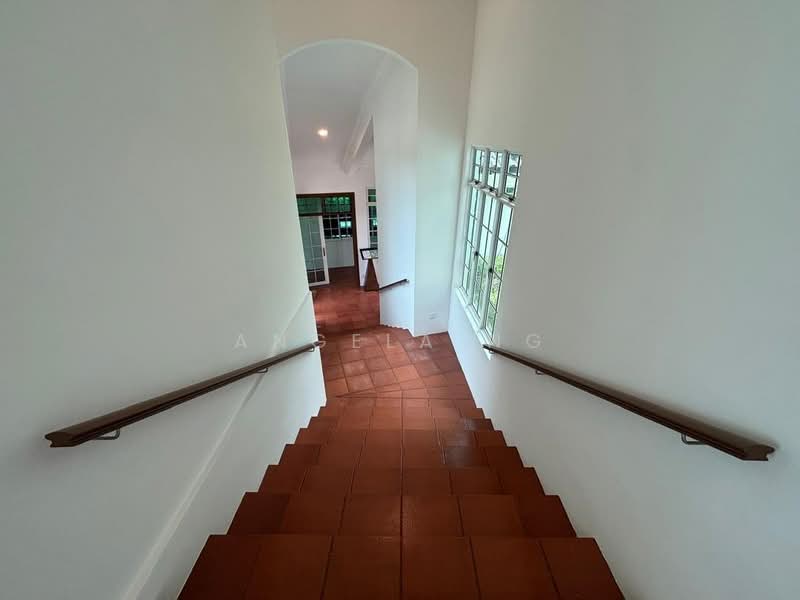 Bungalow House for Sale in Leisure Farm (Gelang Patah) - Angela Ng - Interior - PropertyGuru.com.my
