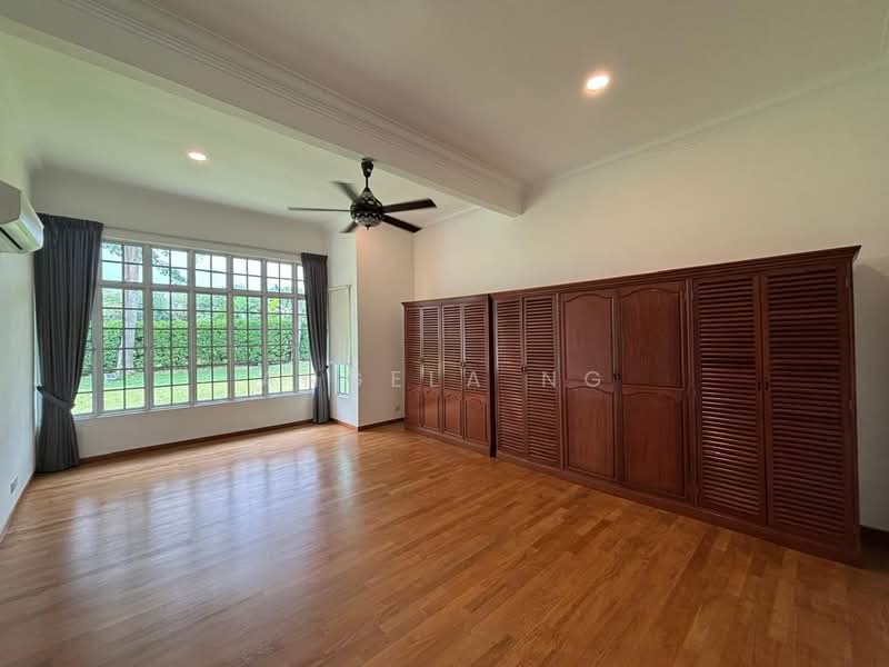 Bungalow House for Sale in Leisure Farm (Gelang Patah) - Angela Ng - Bedroom - PropertyGuru.com.my
