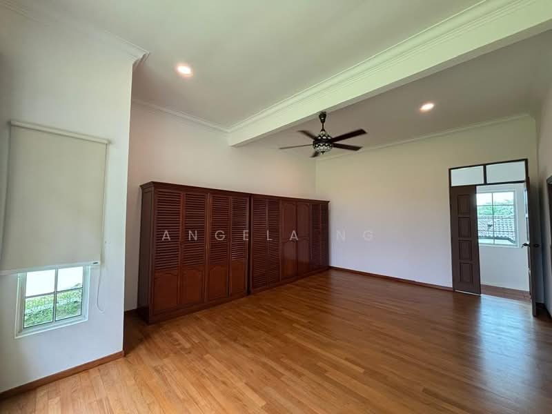 Bungalow House for Sale in Leisure Farm (Gelang Patah) - Angela Ng - Bedroom - PropertyGuru.com.my