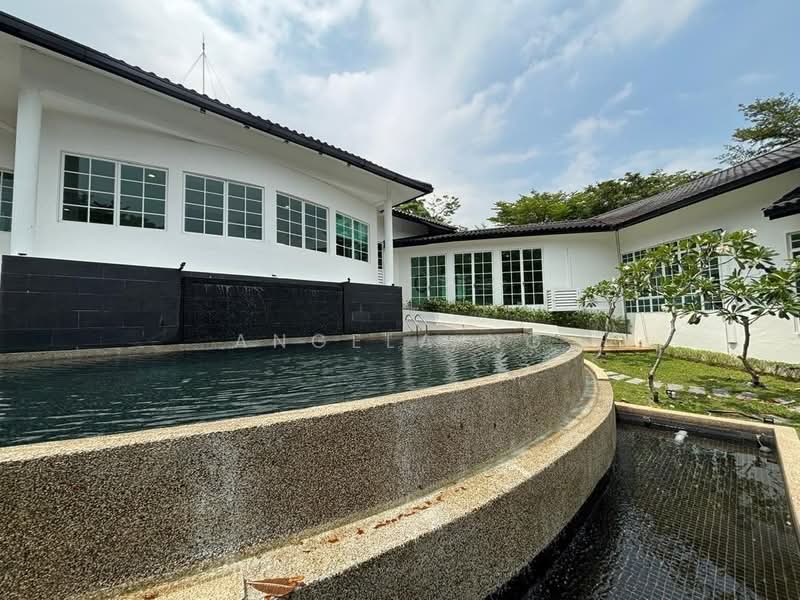Bungalow House for Sale in Leisure Farm (Gelang Patah) - Angela Ng - Exterior - PropertyGuru.com.my