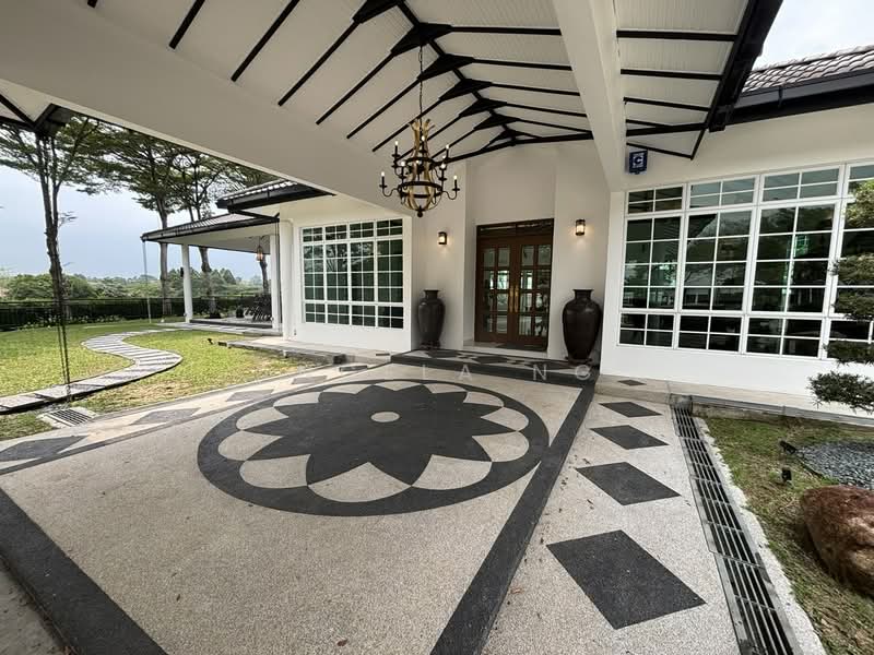 Bungalow House for Sale in Leisure Farm (Gelang Patah) - Angela Ng - Exterior - PropertyGuru.com.my