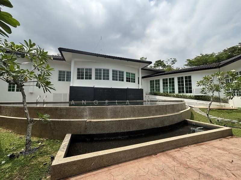 Bungalow House for Sale in Leisure Farm (Gelang Patah) - Angela Ng - Exterior - PropertyGuru.com.my