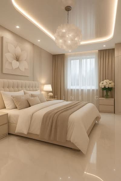 Tanah Kediaman untuk Dijual di Taman Connaught (Cheras) - Christine C. - Bedroom - PropertyGuru.com.my