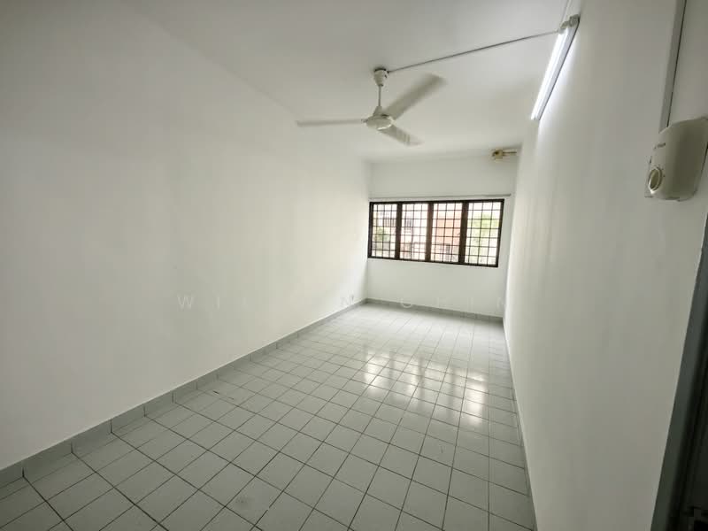 2-storey Terraced House for Rent in Petaling Jaya (Selangor) - Wilson Chin - Interior - PropertyGuru.com.my