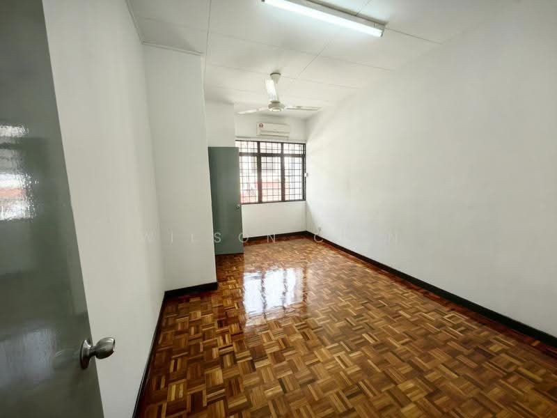 2-storey Terraced House for Rent in Petaling Jaya (Selangor) - Wilson Chin - Interior - PropertyGuru.com.my