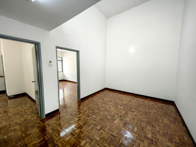 2-storey Terraced House for Rent in Petaling Jaya (Selangor) - Wilson Chin - Interior - PropertyGuru.com.my
