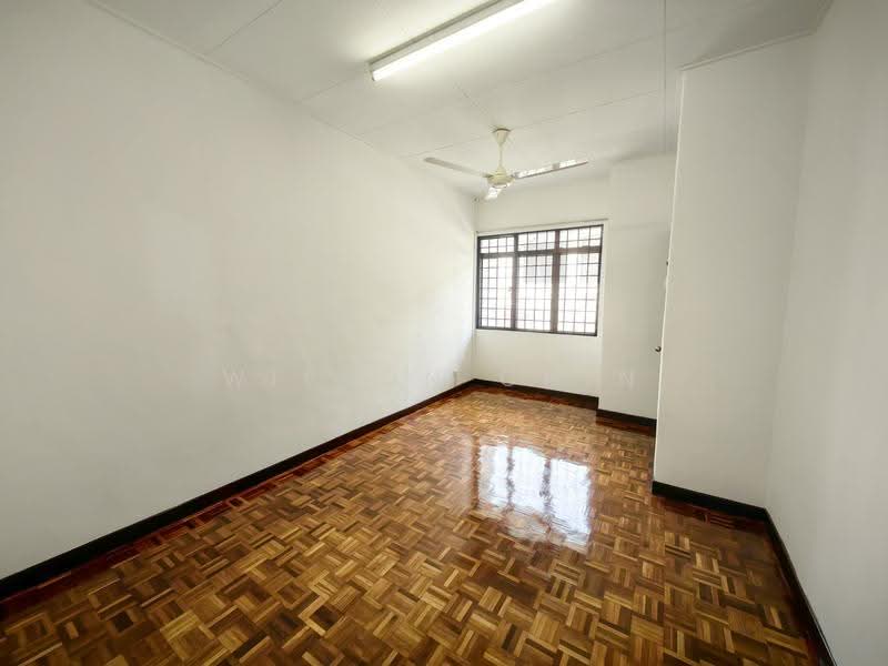 2-storey Terraced House for Rent in Petaling Jaya (Selangor) - Wilson Chin - Interior - PropertyGuru.com.my