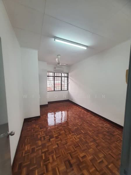 2-storey Terraced House for Rent in Petaling Jaya (Selangor) - Wilson Chin - Interior - PropertyGuru.com.my