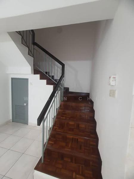 2-storey Terraced House for Rent in Petaling Jaya (Selangor) - Wilson Chin - Interior - PropertyGuru.com.my