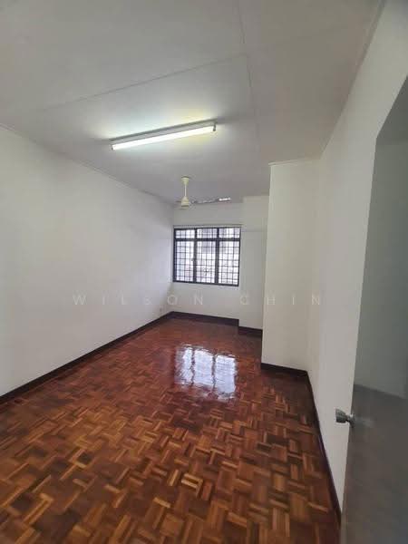 2-storey Terraced House for Rent in Petaling Jaya (Selangor) - Wilson Chin - Interior - PropertyGuru.com.my